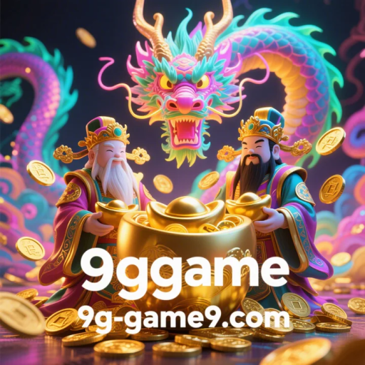 9ggame